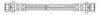 GIRLING 9001439 Brake Hose